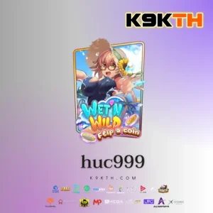 huc999