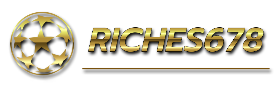 riches 678